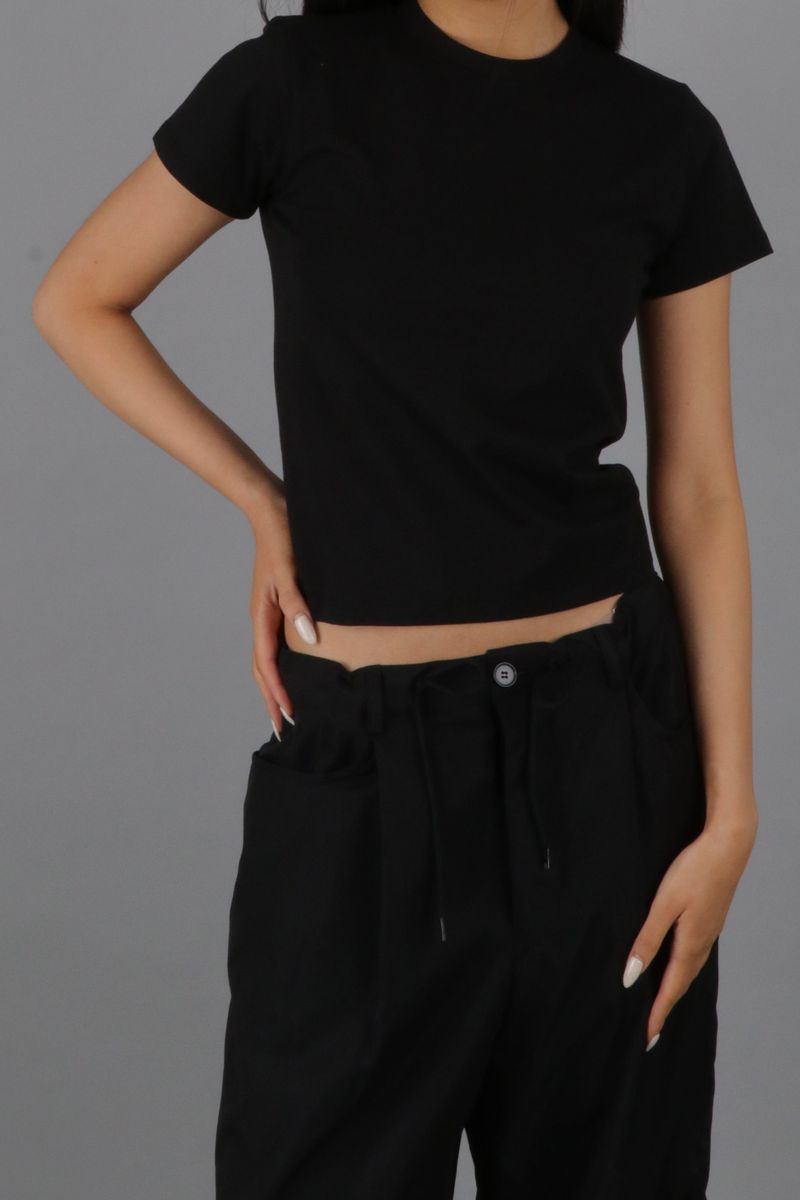 ELLY T-SHIRTS