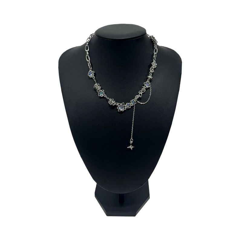Chloe Necklace