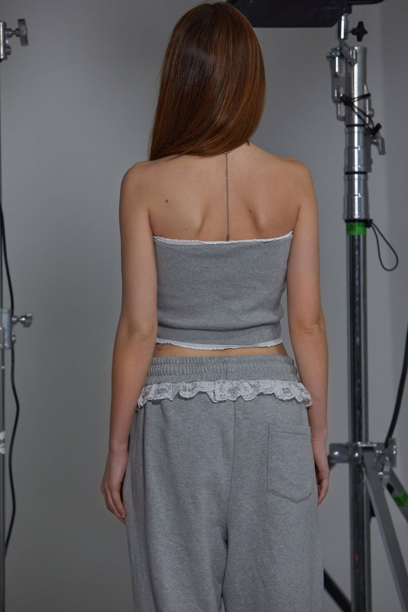 RABBIT TOP