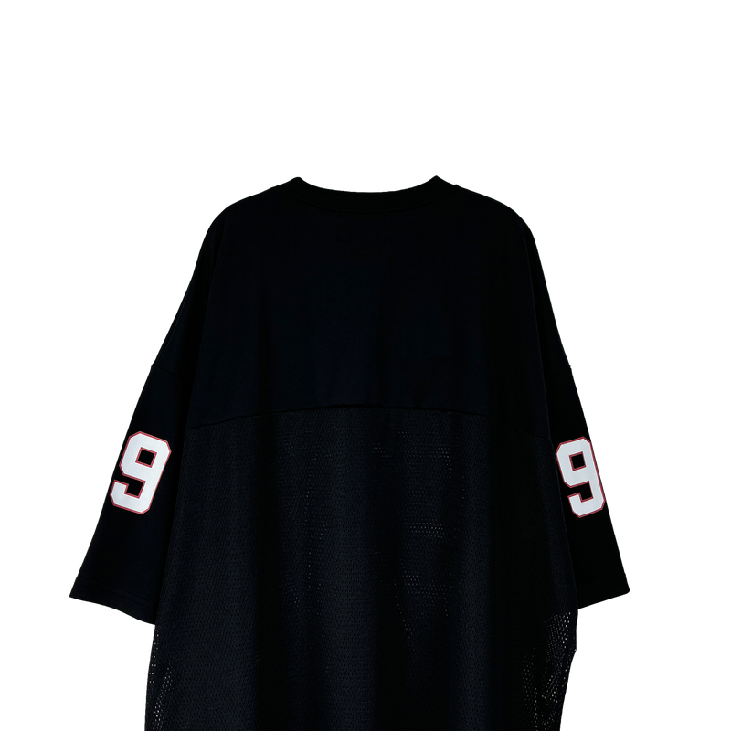99 mesh t