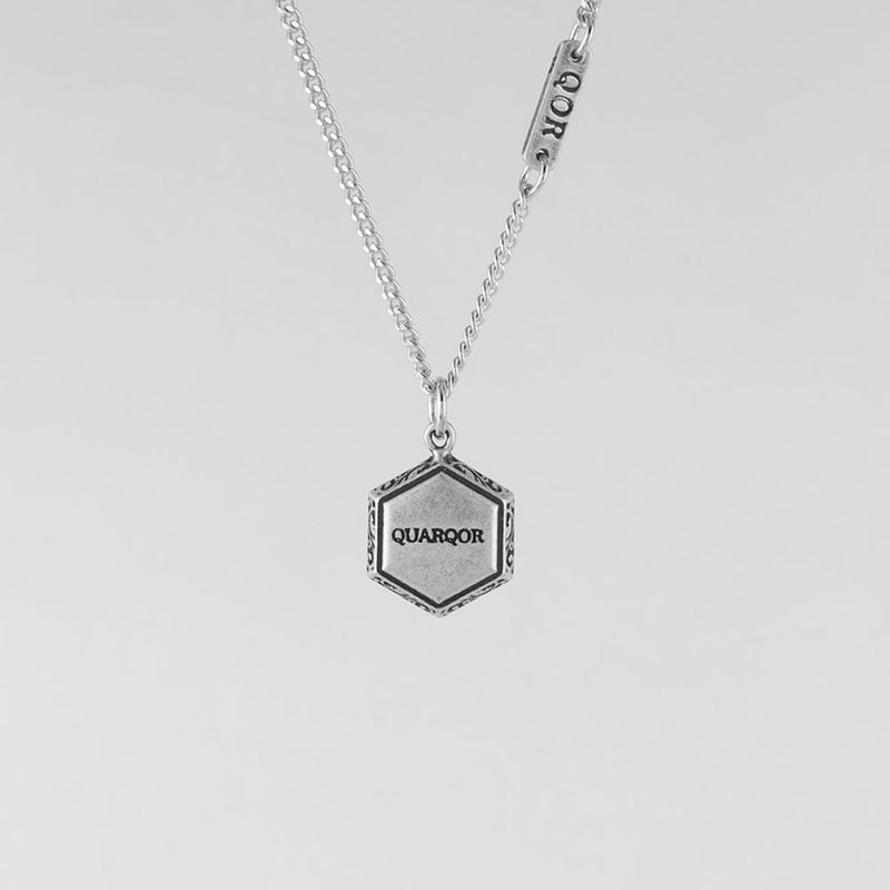 QUARQOR(クォルコア)の「#5510(Accessories)」