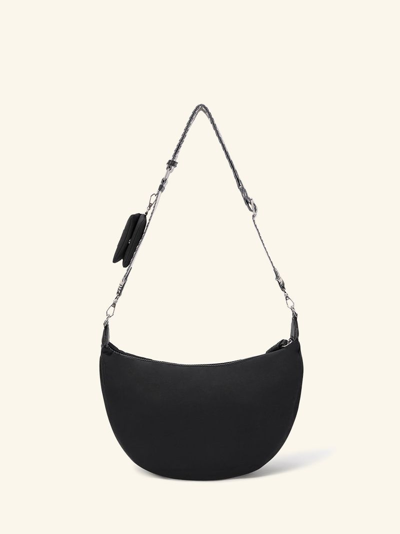 Banana Crossbody M