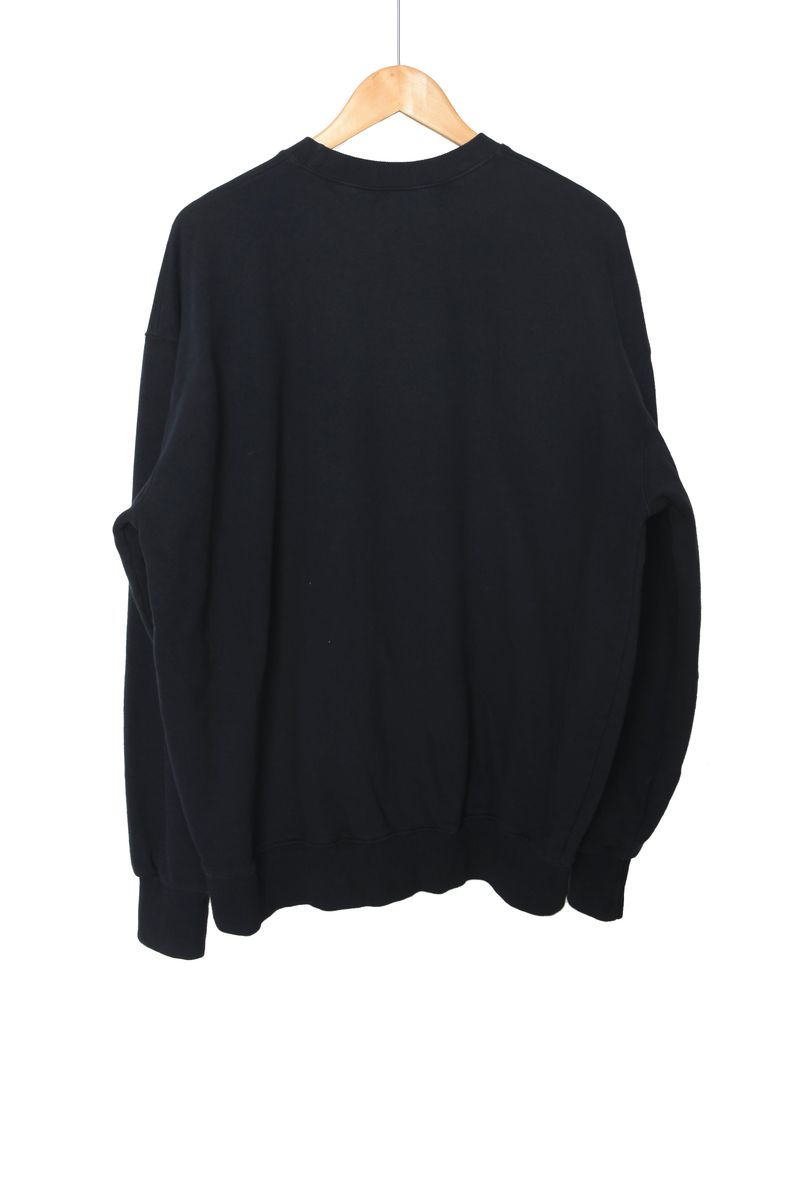 Santa Clarita sweatshirt