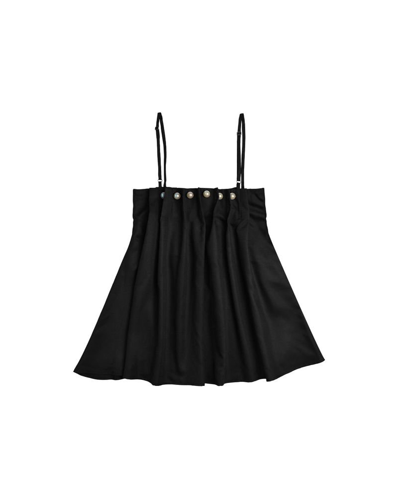 Gordyn Top