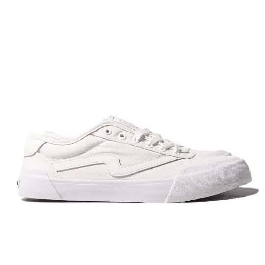 Patrobas（パトロバス）の「Patrobas New Ivan Triple White（Shoes）」