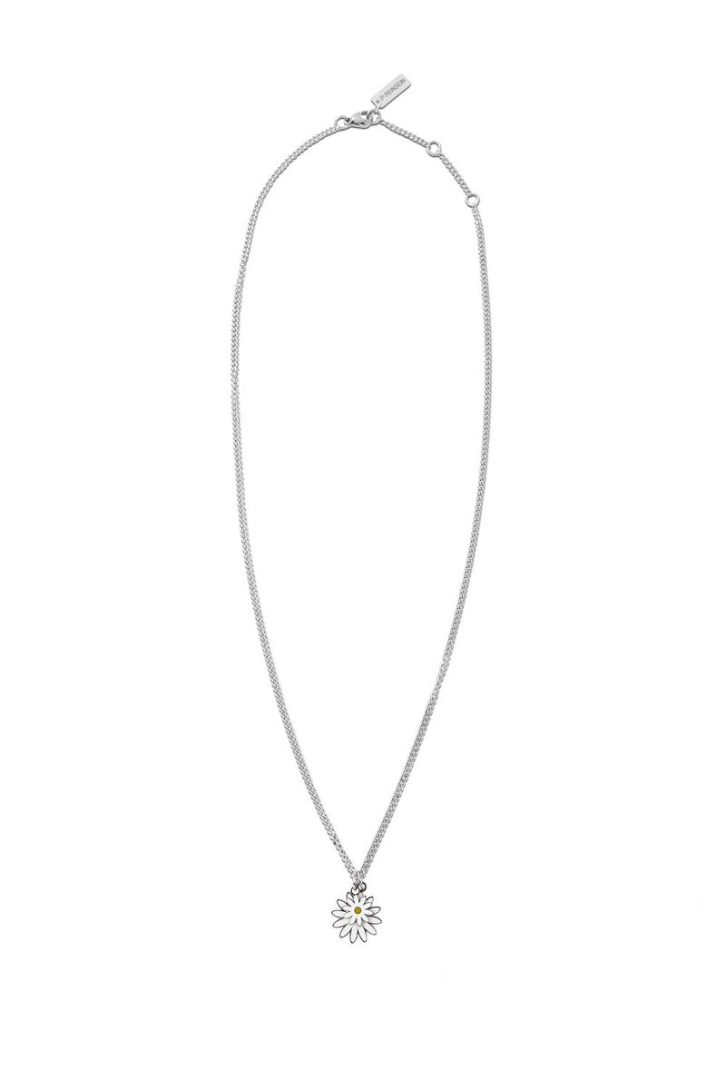 P:ReinSein（レインセイン）の「daisydaisy🌼（Accessories）」
