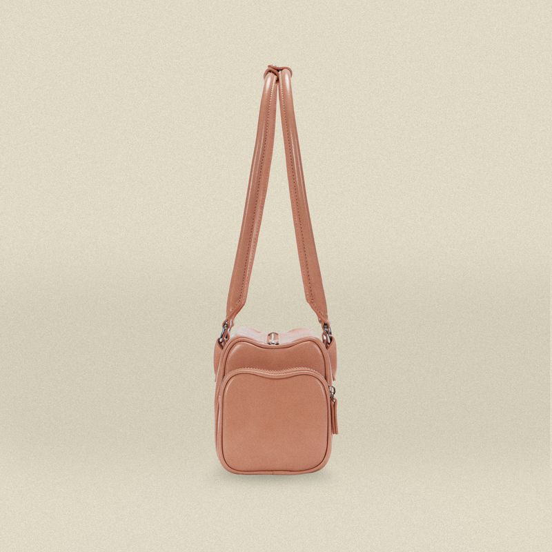 Pinné Bag (7 Colors)