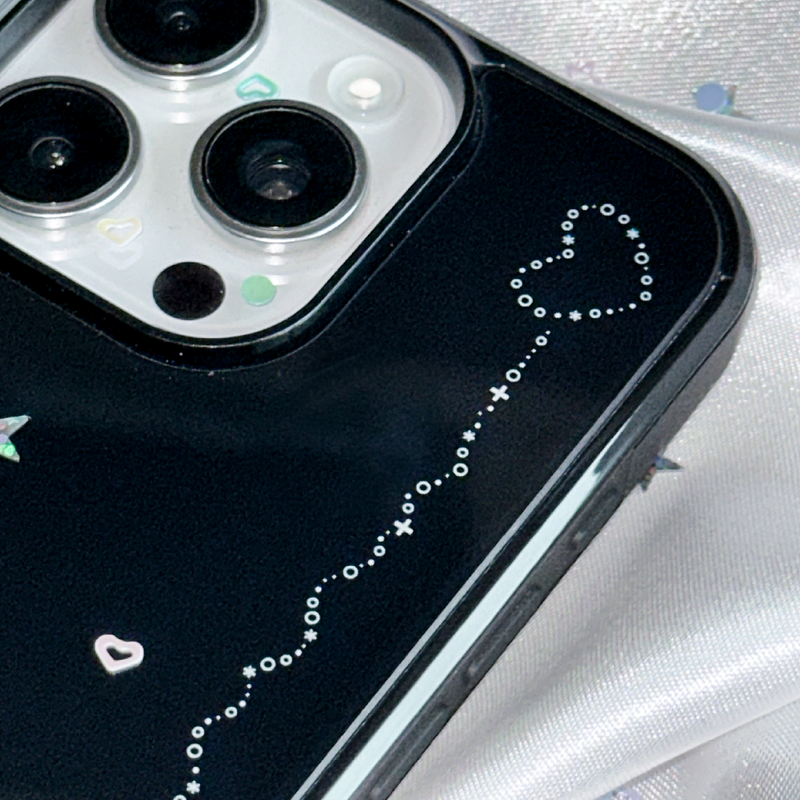 little magic case (magsafe)