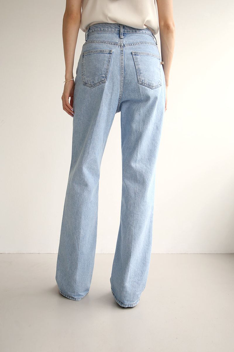 KALEY JEANS
