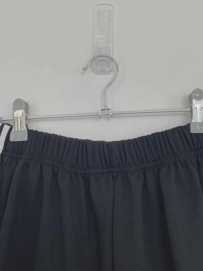 Devon pants