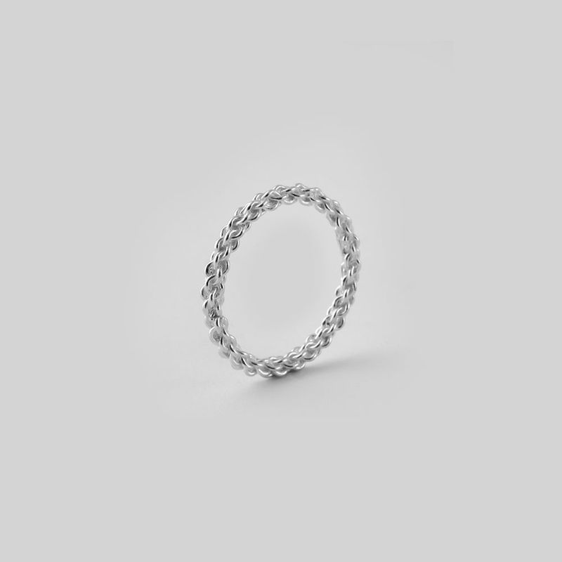 #7121 silver92.5