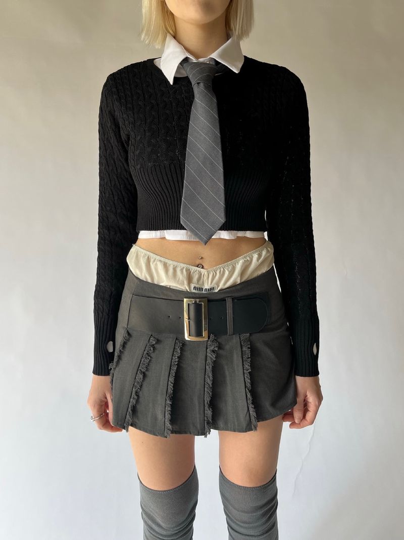 From school sk (gray)