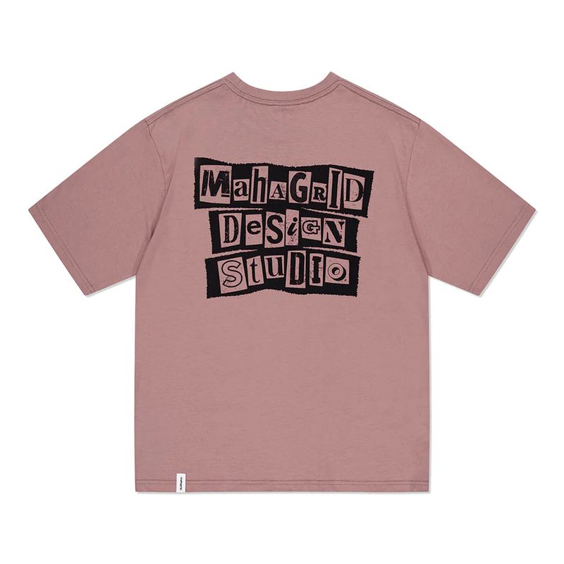 【mahagrid】スペシャルSET ITEM②