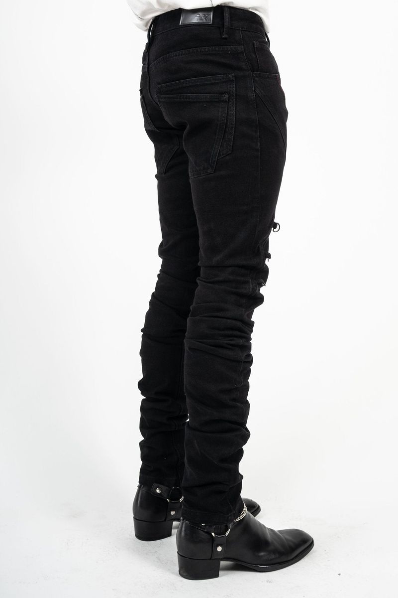JOSEPH PANTS