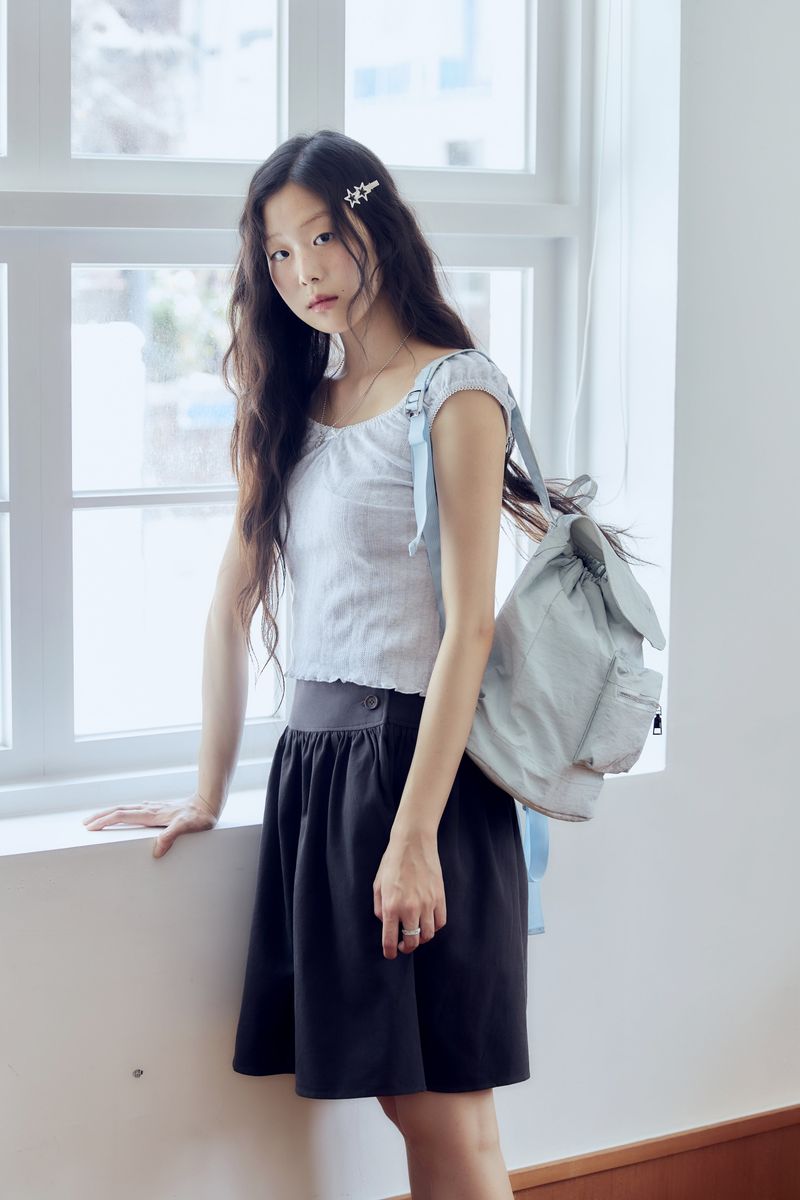 COFERRY air backpack