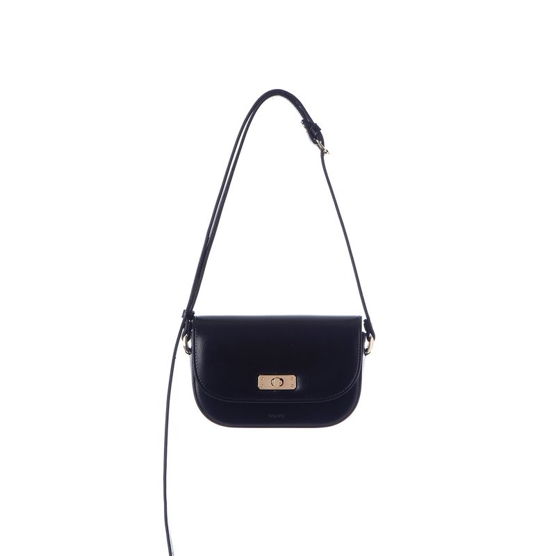 Mini long body - 6color