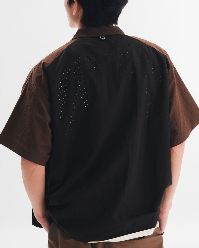 Explorer Air Shirt