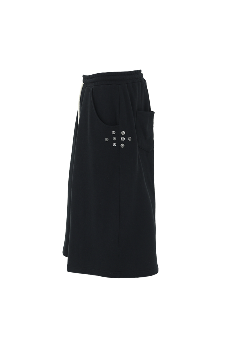 I3 - Black