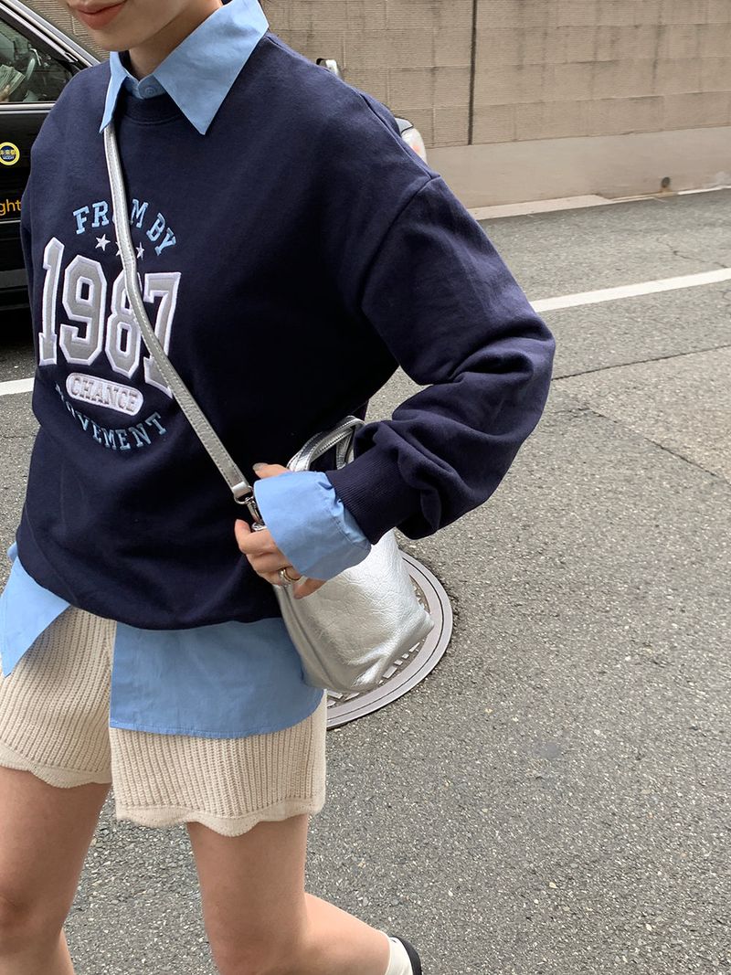 [MADE] Tiber Knit Banded Short Pants