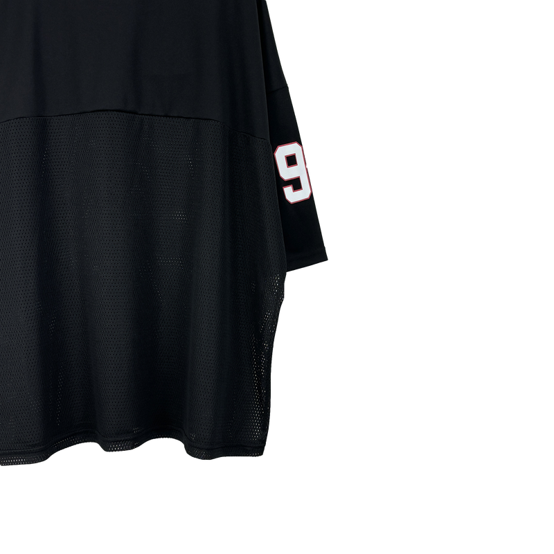 99 mesh t