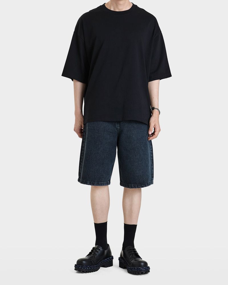 Broken Lato - MOD8 Shorts