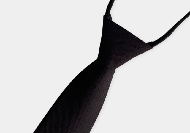 Ledge Premium Simple Tie