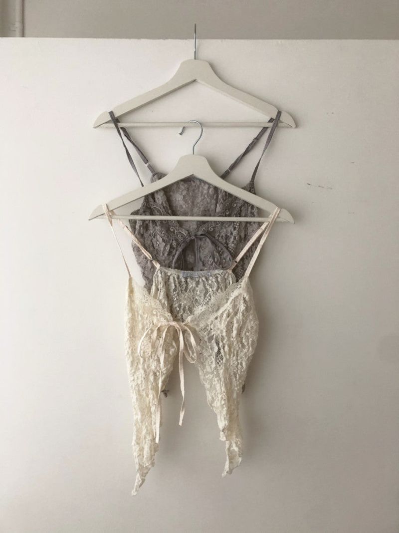 Kinapril vest