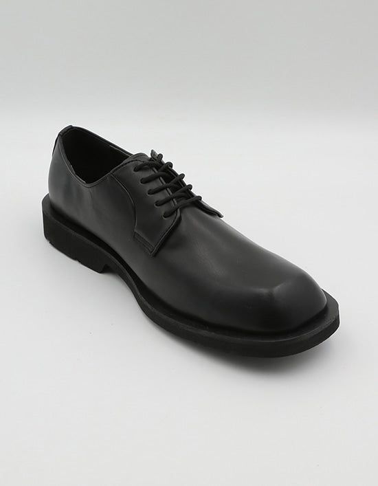 ASCLO Irish Derby Shoes