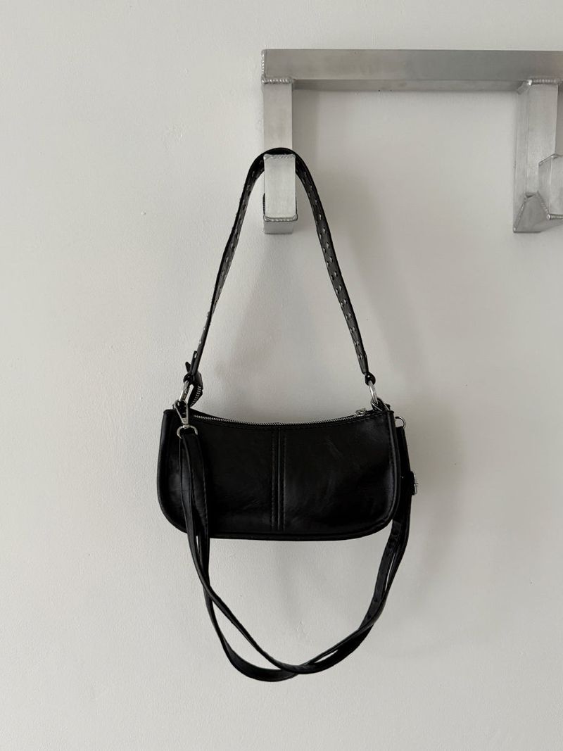 all day bag