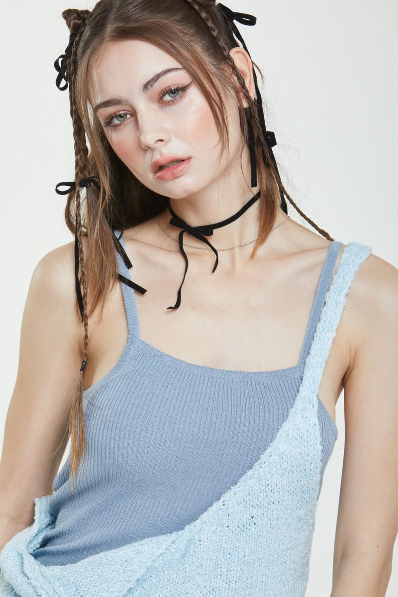 SOPHIE SET