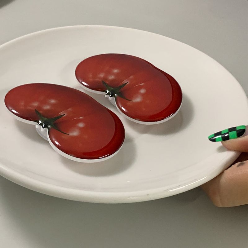 Tomato griptok
