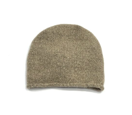 Morris Shirring Bandana Beanie