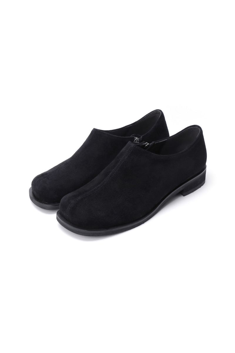 MAG LOAFER_6COLORS