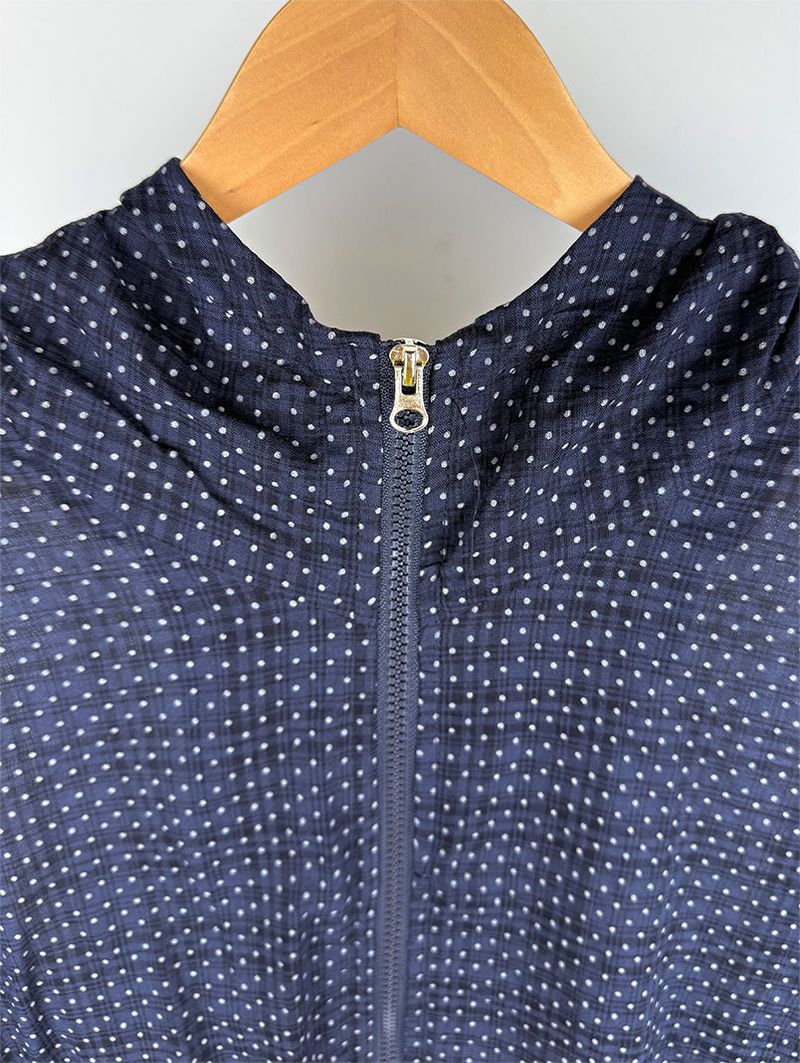 DOT COOL JUMPER (2C)