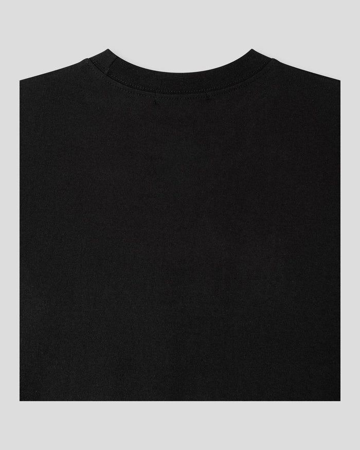 (UNISEX) Escapism Graphic Long Sleeve