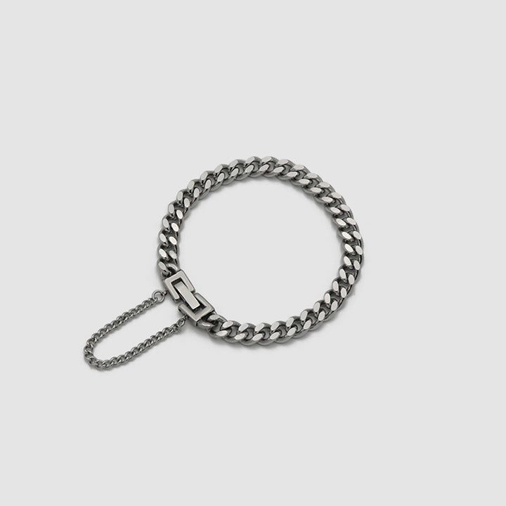 FOURCOMMA(フォーコンマ)の「BASICS - WC01 BRACELET(Accessories)」