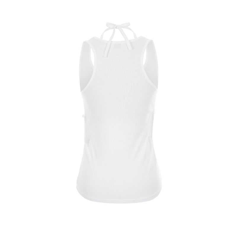 Type-G sleeveless 002