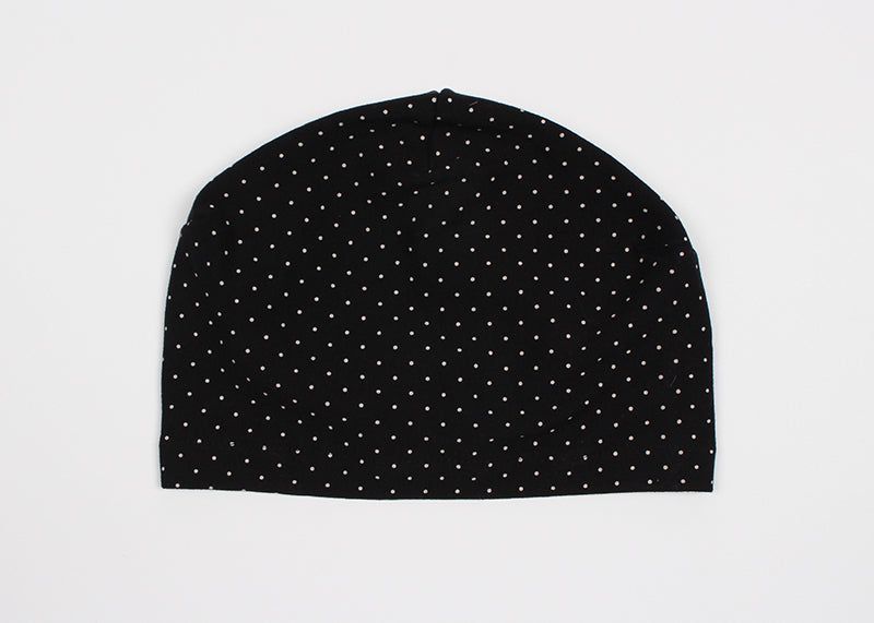 DOTDOT BEANIE