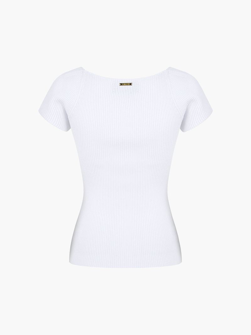 Kylie Top