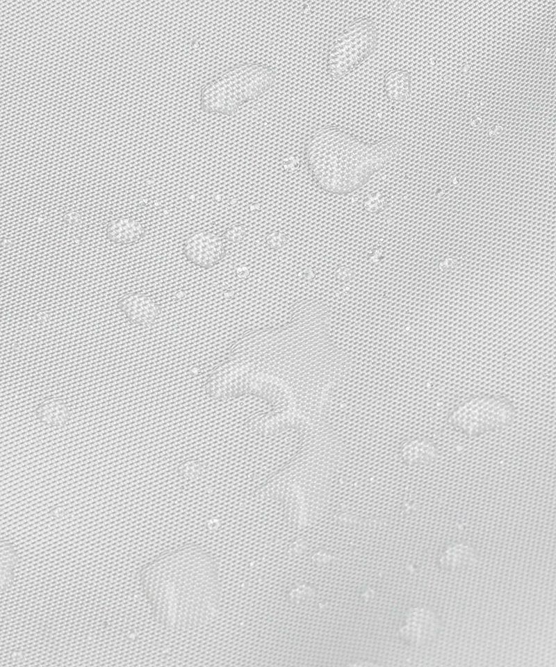 ALPHA AIR BACKPACK / MINERAL GRAY 学生バックパック