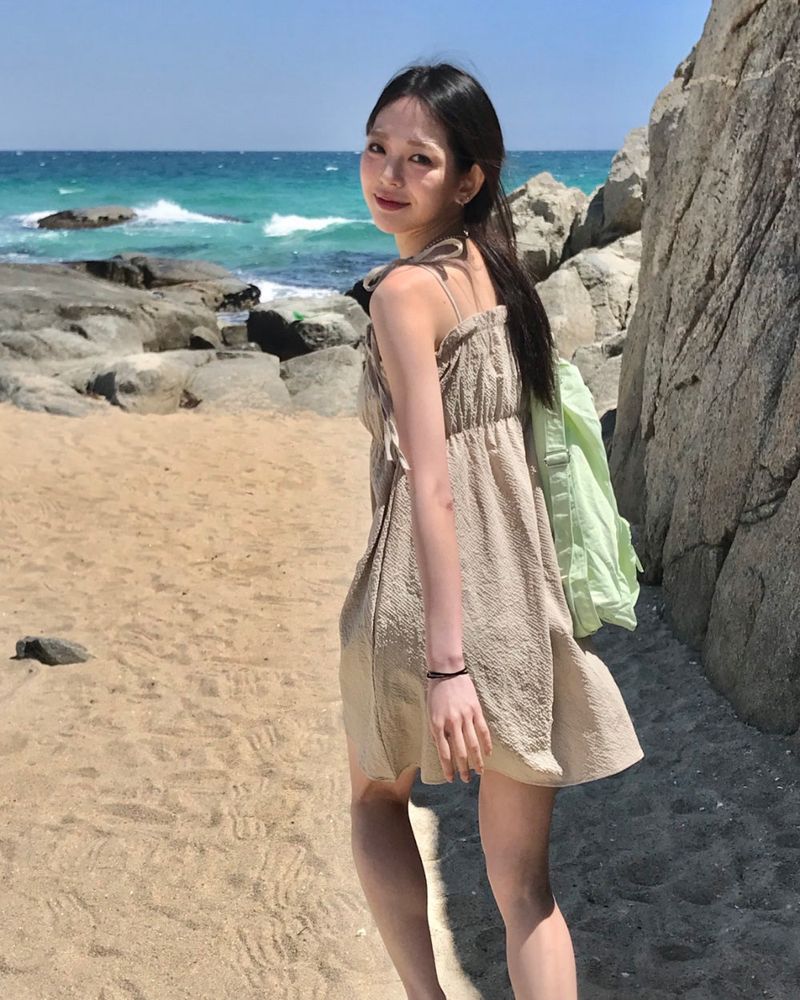 Yuna ops