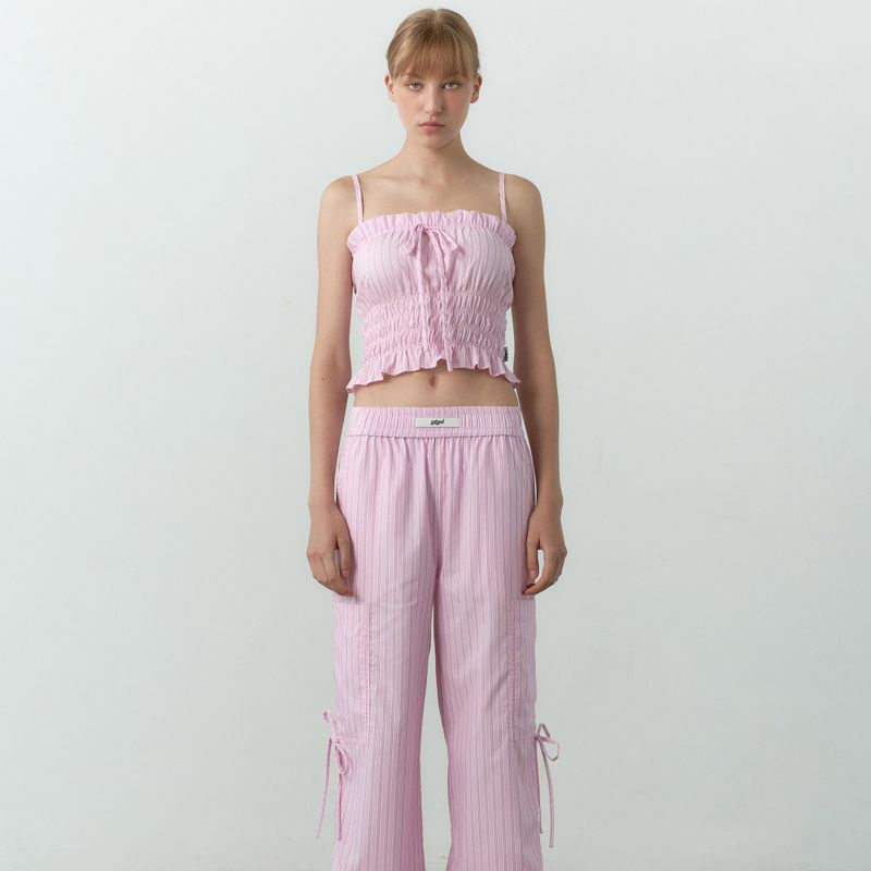 GIGAL CAYLA TANK TOP