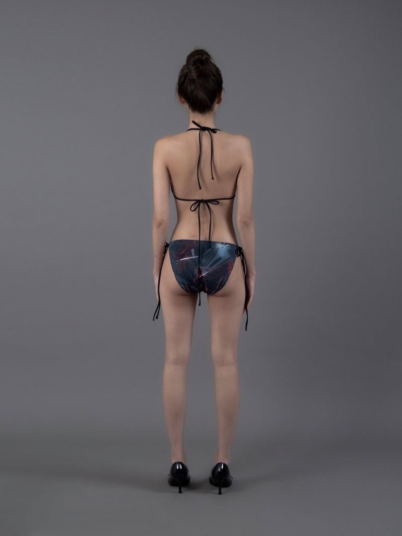 DYB BIKINI