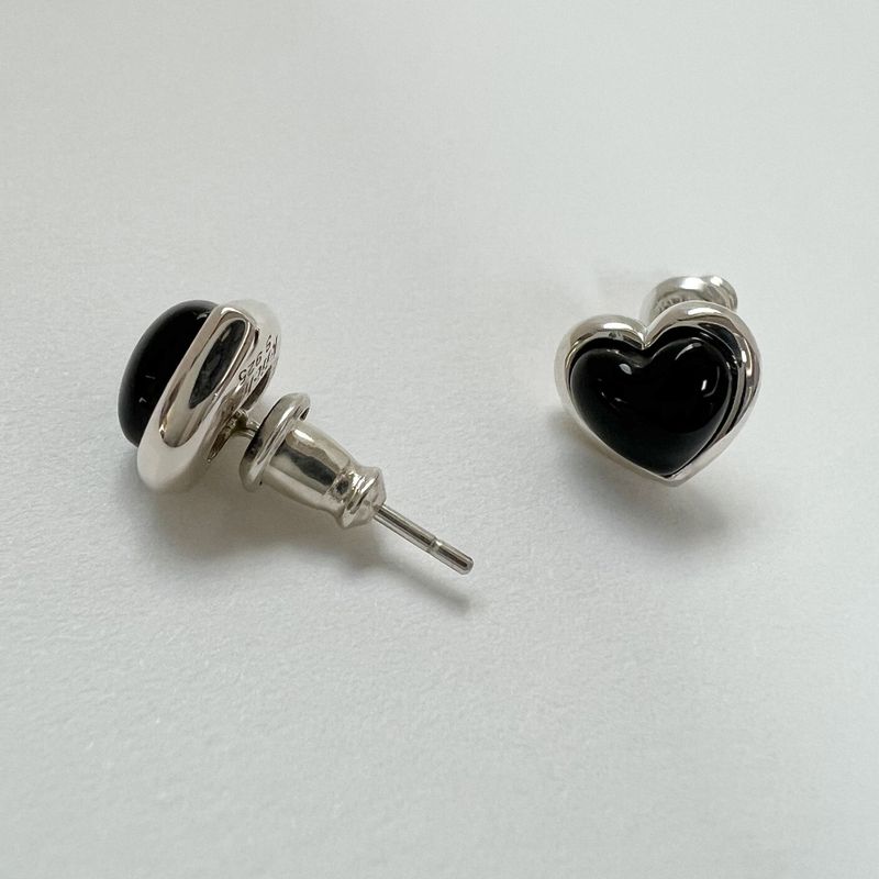 For Earring