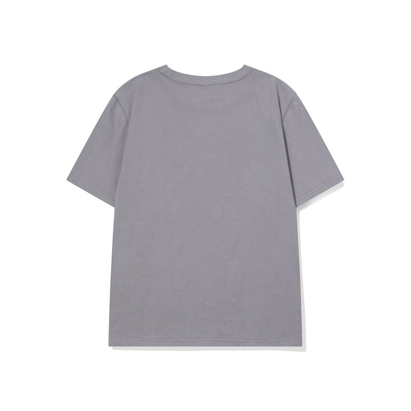 MINT pfp T-shirt [Grey]