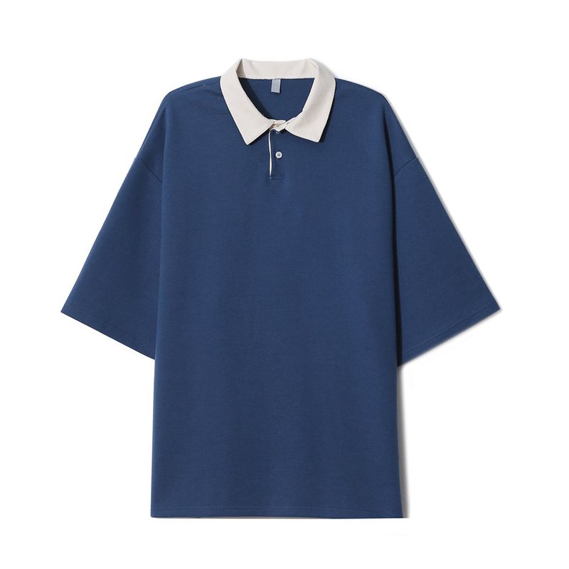 ミックスPKカラーTシャツ