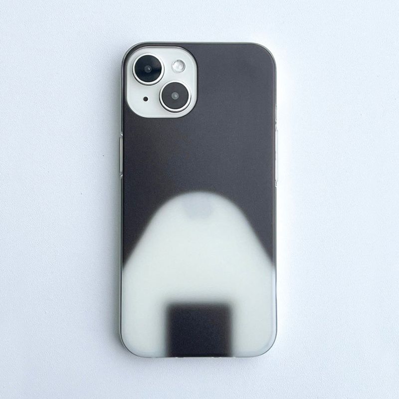 MHOM（モム）の「onigiri（Smartphone Accessories）」