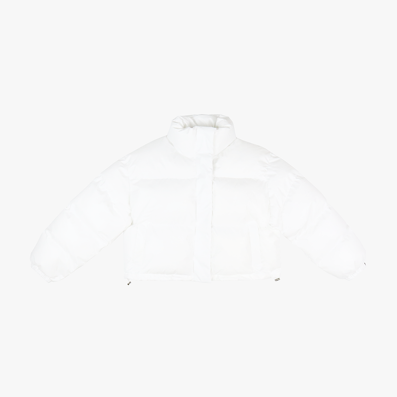 AIR POCKET JUMPER