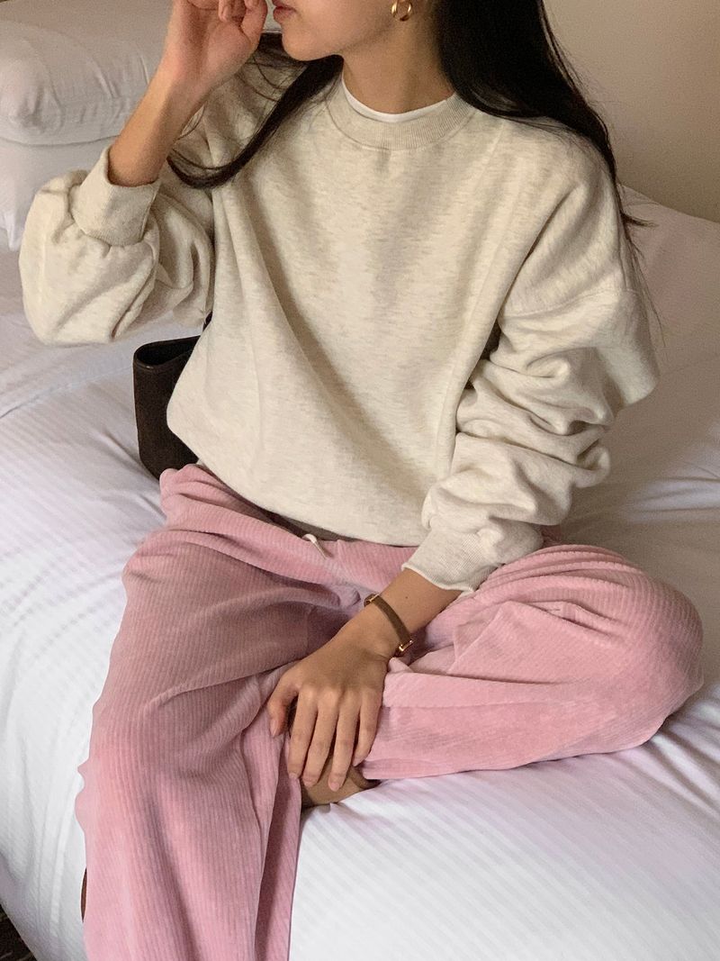 Nielle Beloa Jogger Pants