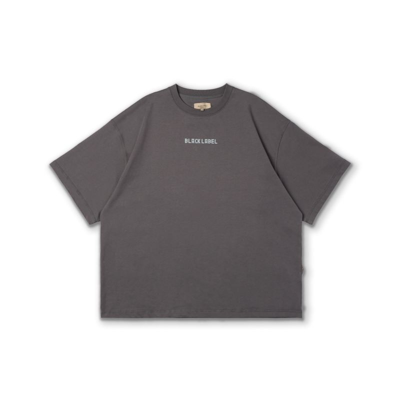 Glitch T-Shirt